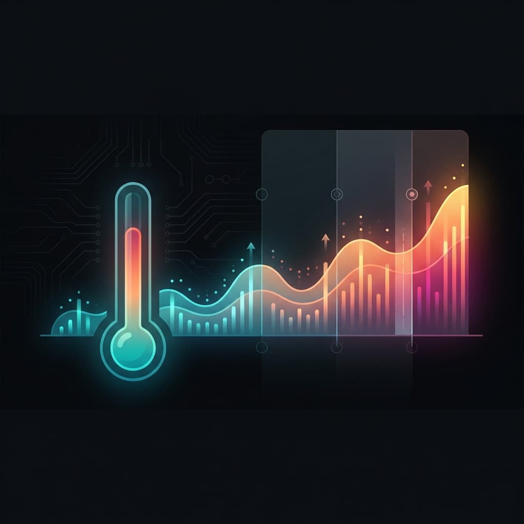 Instagram Account Warm-Up Guide 2026: New Accounts