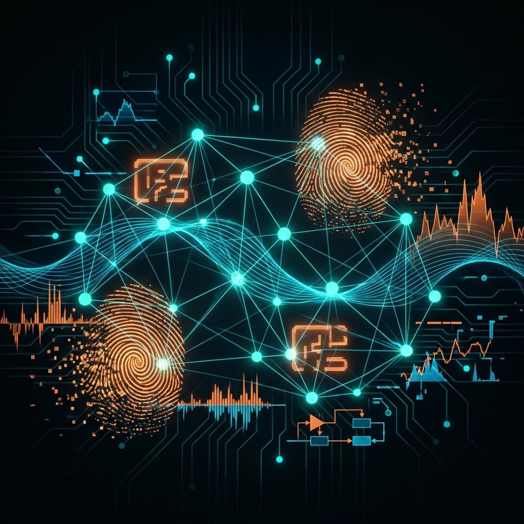 How Instagram Detects Bots: ML Classification Signals Explained