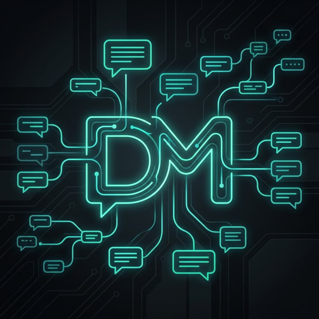 Instagram DM Automation Guide 2026: Safe Strategies