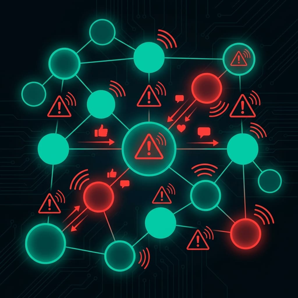 Instagram Engagement Pods 2026: Do They Still Work?
