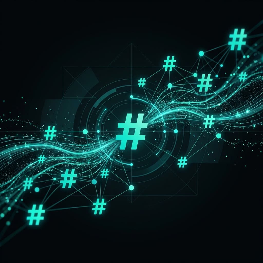 Instagram Hashtag Strategy 2026: Complete Guide