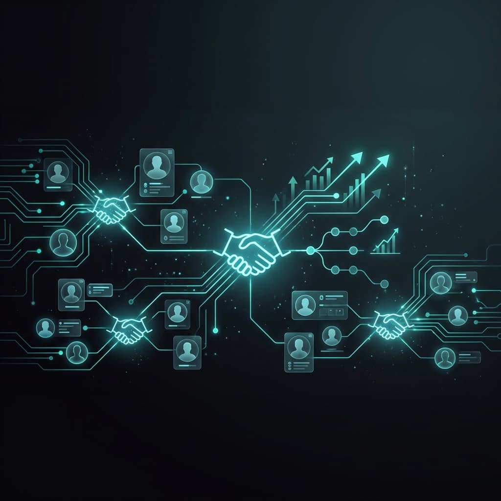 Instagram Influencer Marketing & Collabs Guide 2026: Complete Strategy