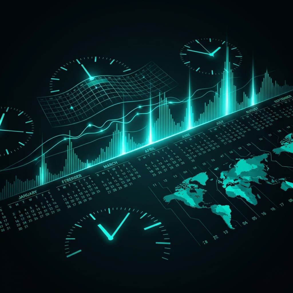 Best Time to Post on Instagram 2026: Complete Posting Schedule Guide