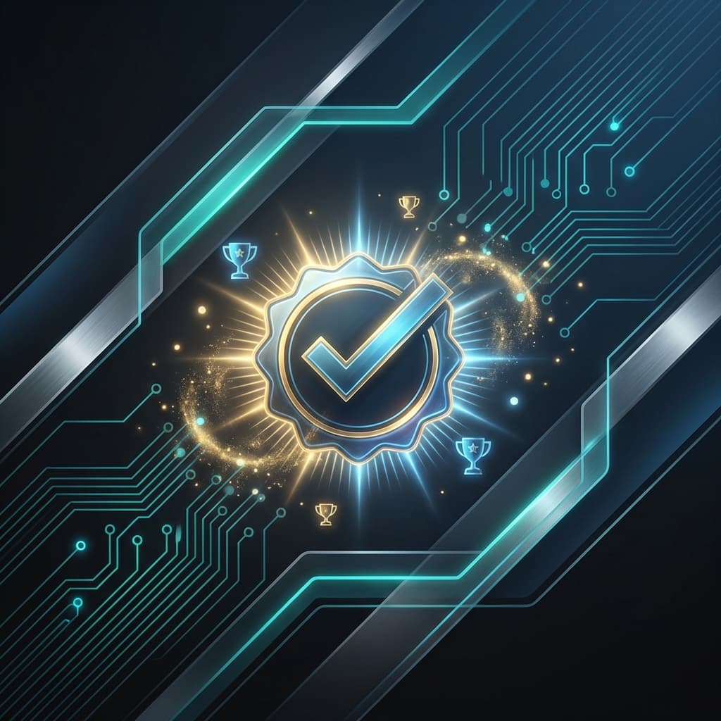 Instagram Verification Guide 2026: Free vs Meta Verified