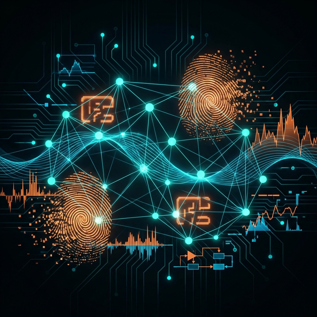 How Instagram Detects Bots: ML Classification Signals Explained