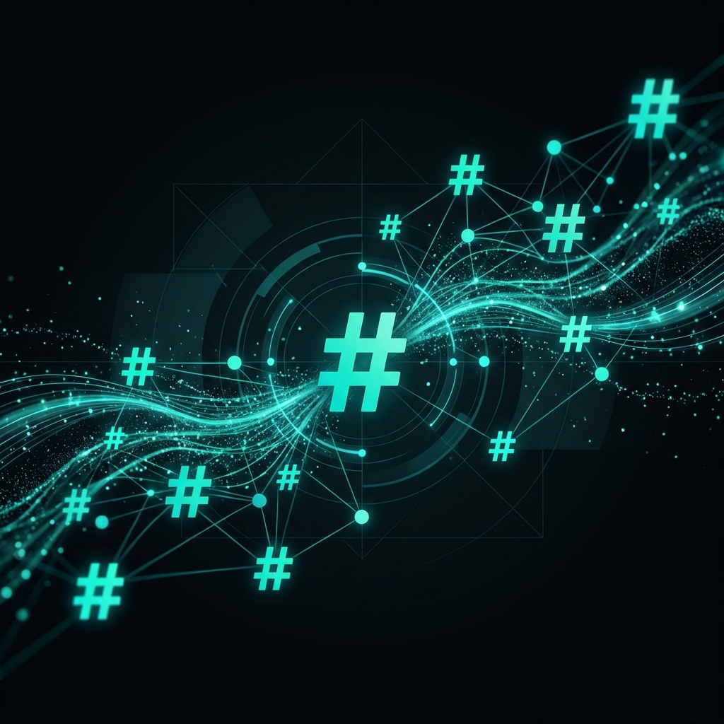 Instagram Hashtag Strategy 2026: Complete Guide