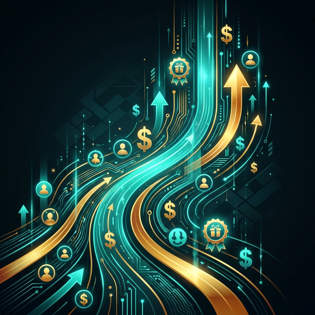 Instagram Monetization Guide 2026: How to Get Paid