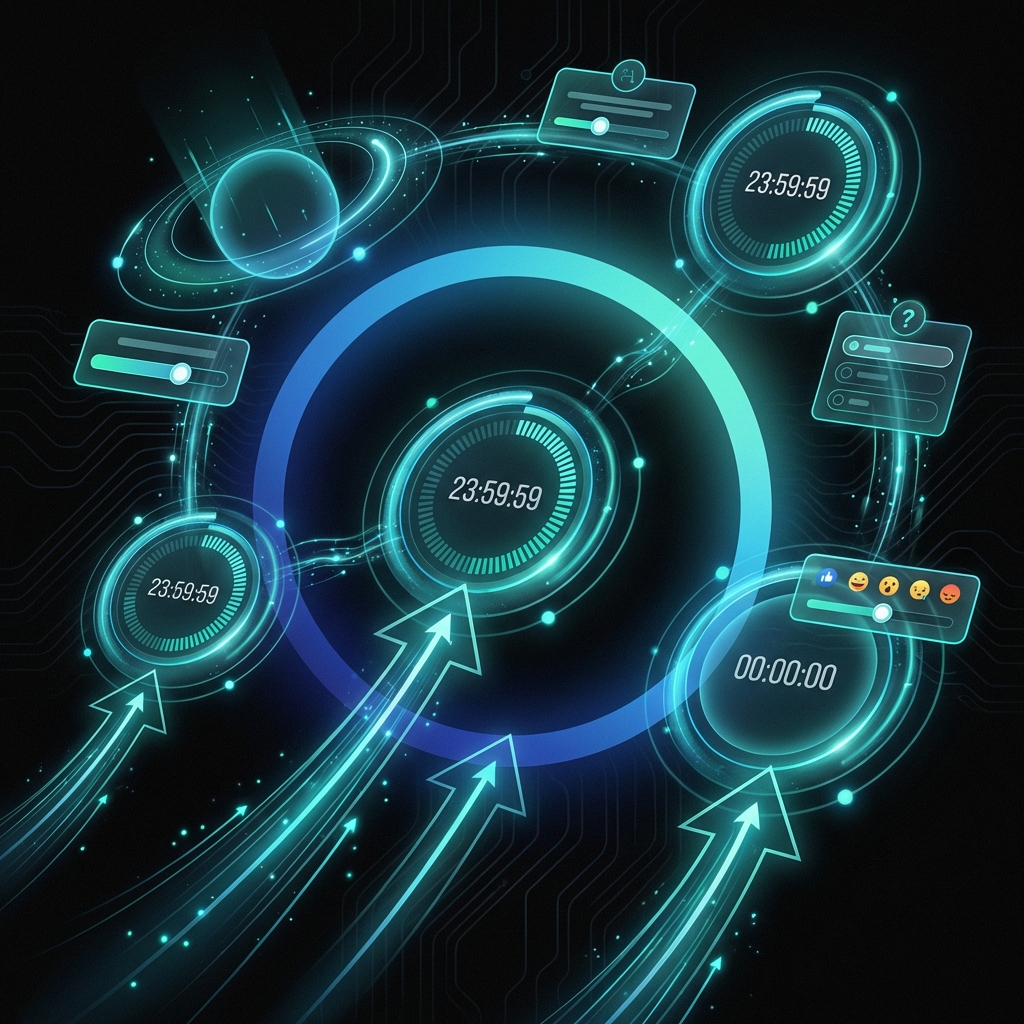 Instagram Story Strategy 2026: Boost Engagement