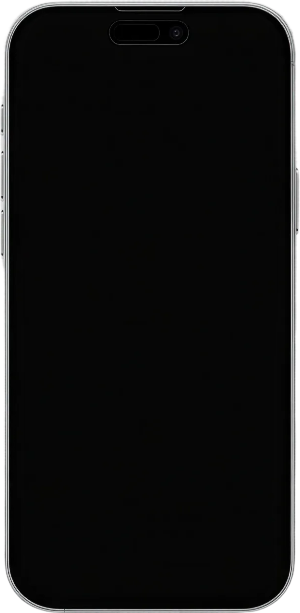 ShadowPhone Dashboard