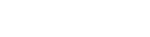 Featured in TechCrunch